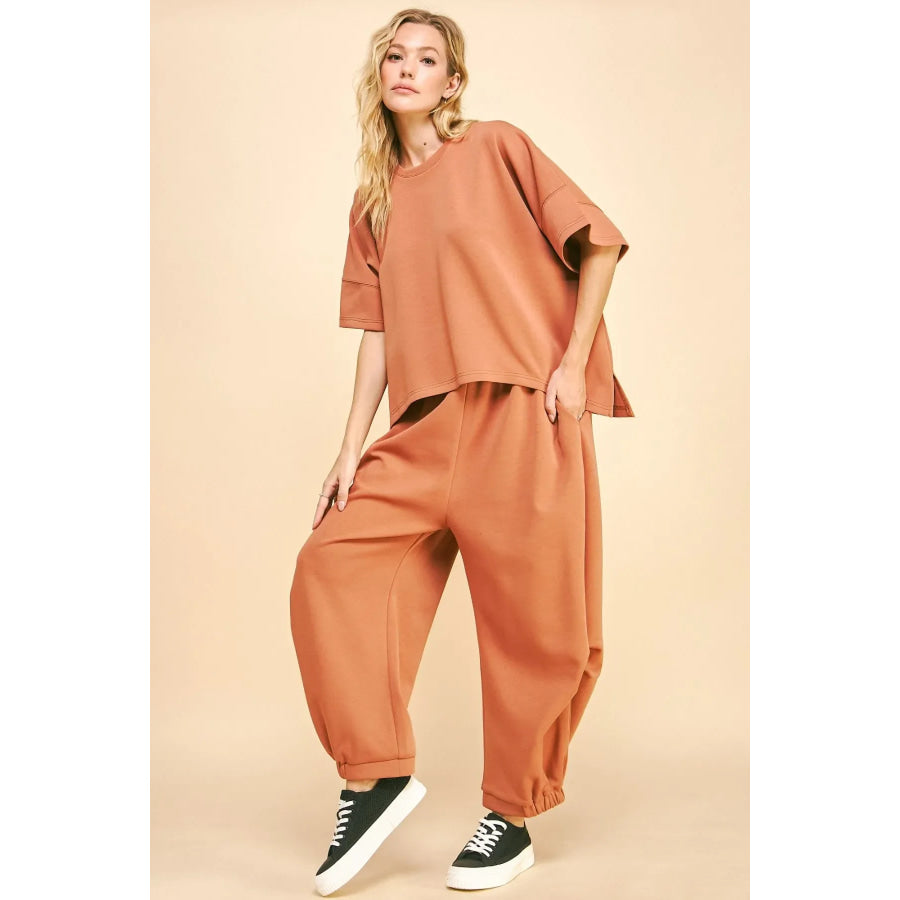 7aacc419-f9a6-477c-9c13-9f4599fa93a9-Max-Origin