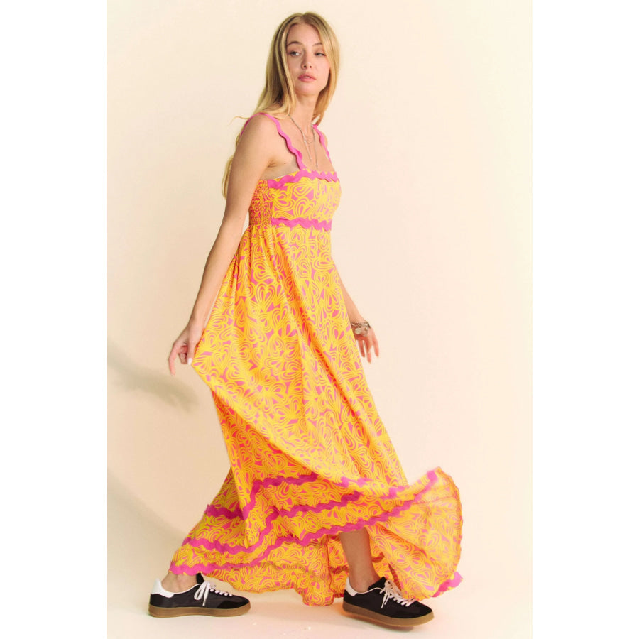 be70be00cc134acd82f94fe56151d6b9-Max-Origin