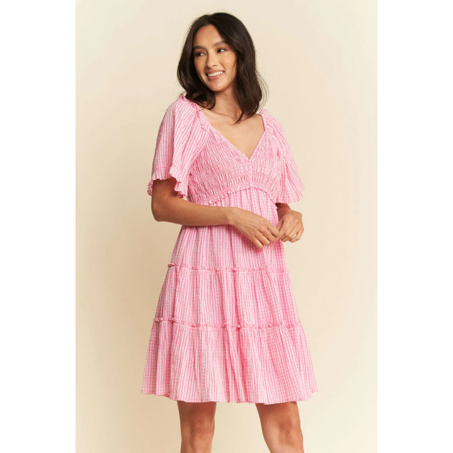 7413d598656a4914ab7721a9c7592c38-Max-Origin