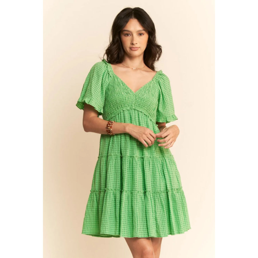 bcdbf624-6001-4319-bf0a-27357e60dc93-Max-Origin