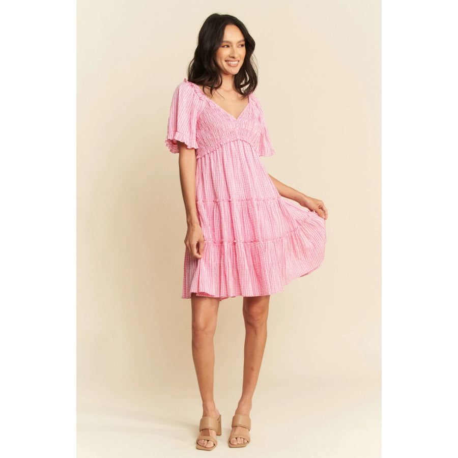 80cadf657fd44b258dcad40dc5224327-Max-Origin