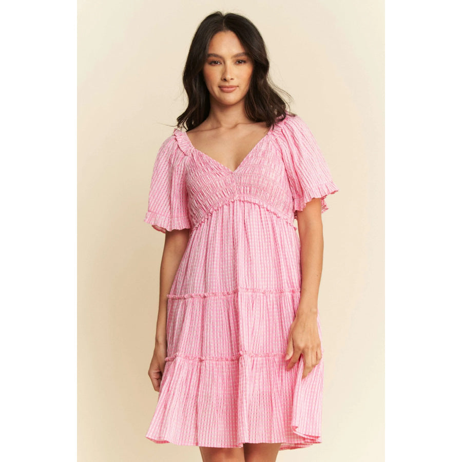 73d559e0e25b40559f49dfbb6a38e252-Max-Origin