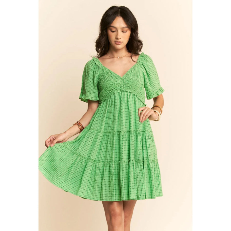 46f39b76-fc8c-43c3-a268-33f13a1bc706-Max-Origin