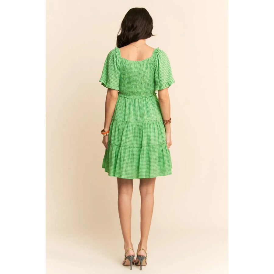 09339c6d-e6f6-4318-83ae-130f04156806-Max-Origin