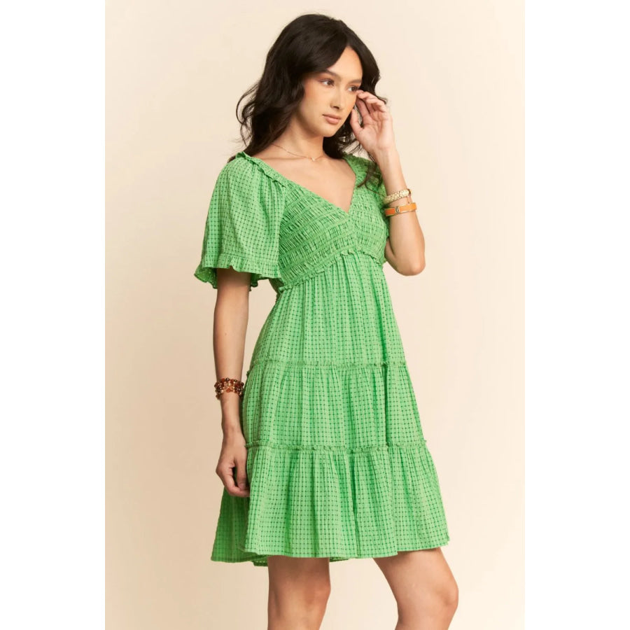 12b7785e-fbca-4185-ad88-7dfd6834c398-Max-Origin