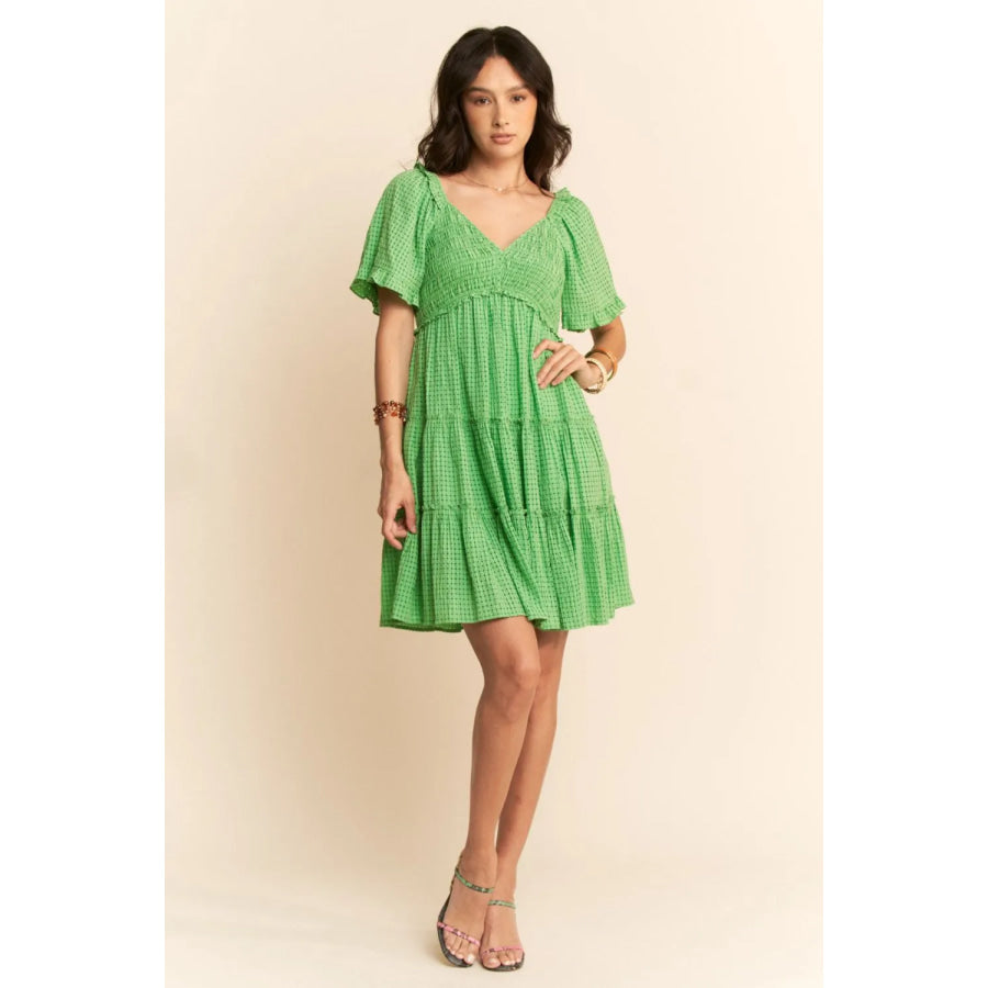 2f21ef8b-afcb-4af7-b572-bb274c4d3569-Max-Origin