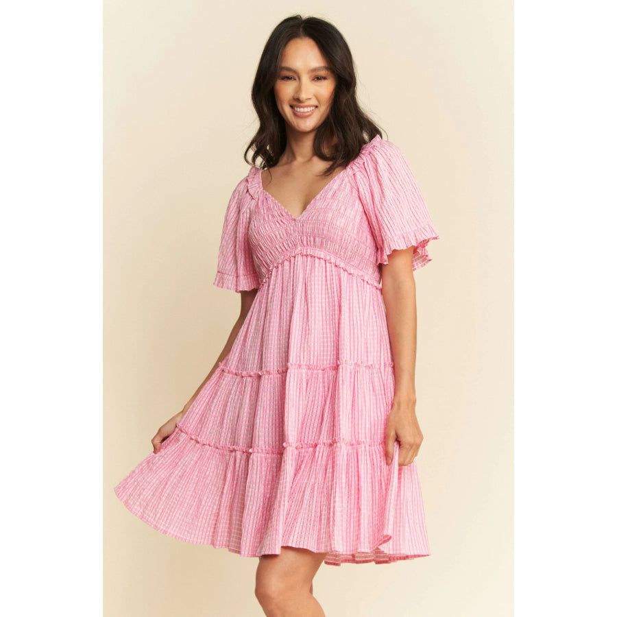 4a914a659524415b92aef567641962e6-Max-Origin