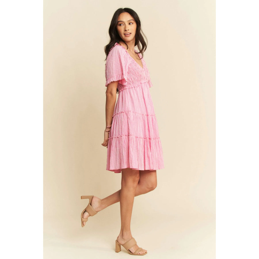 75c36099d4f0428abdc85f51077406d4-Max-Origin