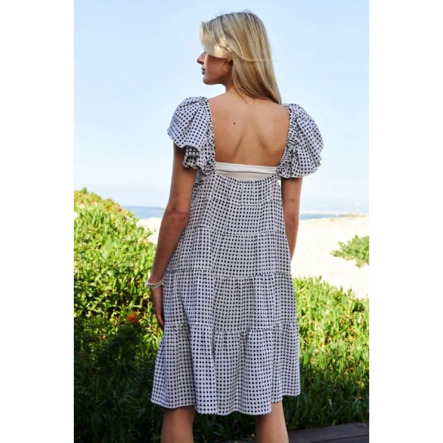 ae74683ddca54e9a8ed55e5474d42836-Max-Origin