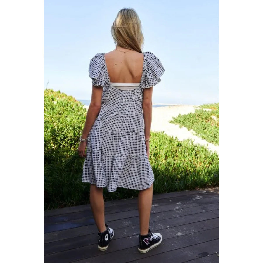 9855a5d88c464fbe919c207f1f5b855c-Max-Origin