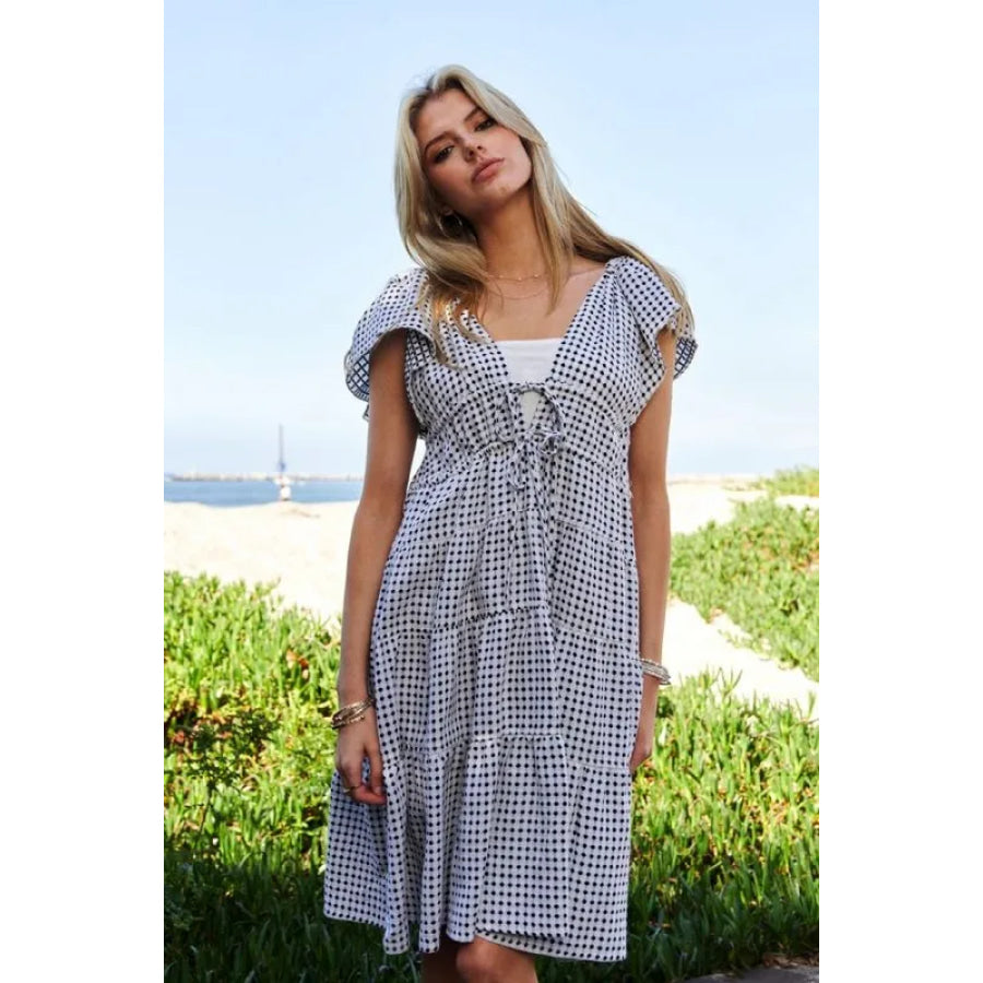 fa7fc444067c49f9a5f23e6807b5ec2c-Max-Origin