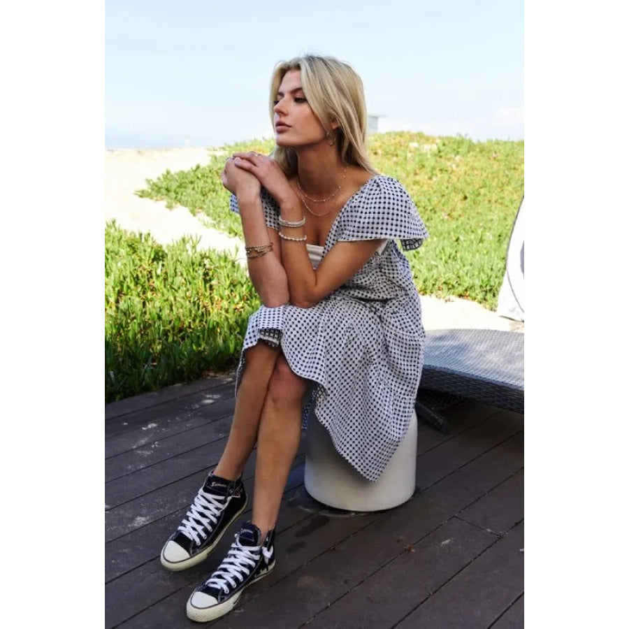 c7553808c250414a9eff21a62d5c2f56-Max-Origin