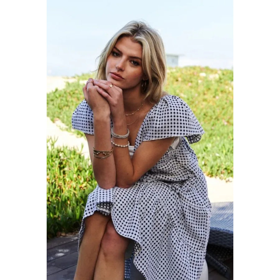 22d94751e5384823896e6c36ca777edd-Max-Origin