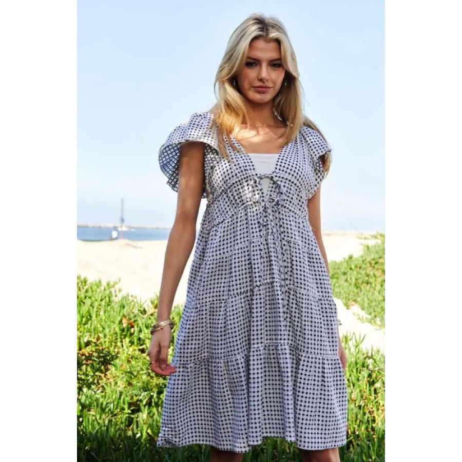 efa577e1861e45f7ba4e76473517ebd3-Max-Origin