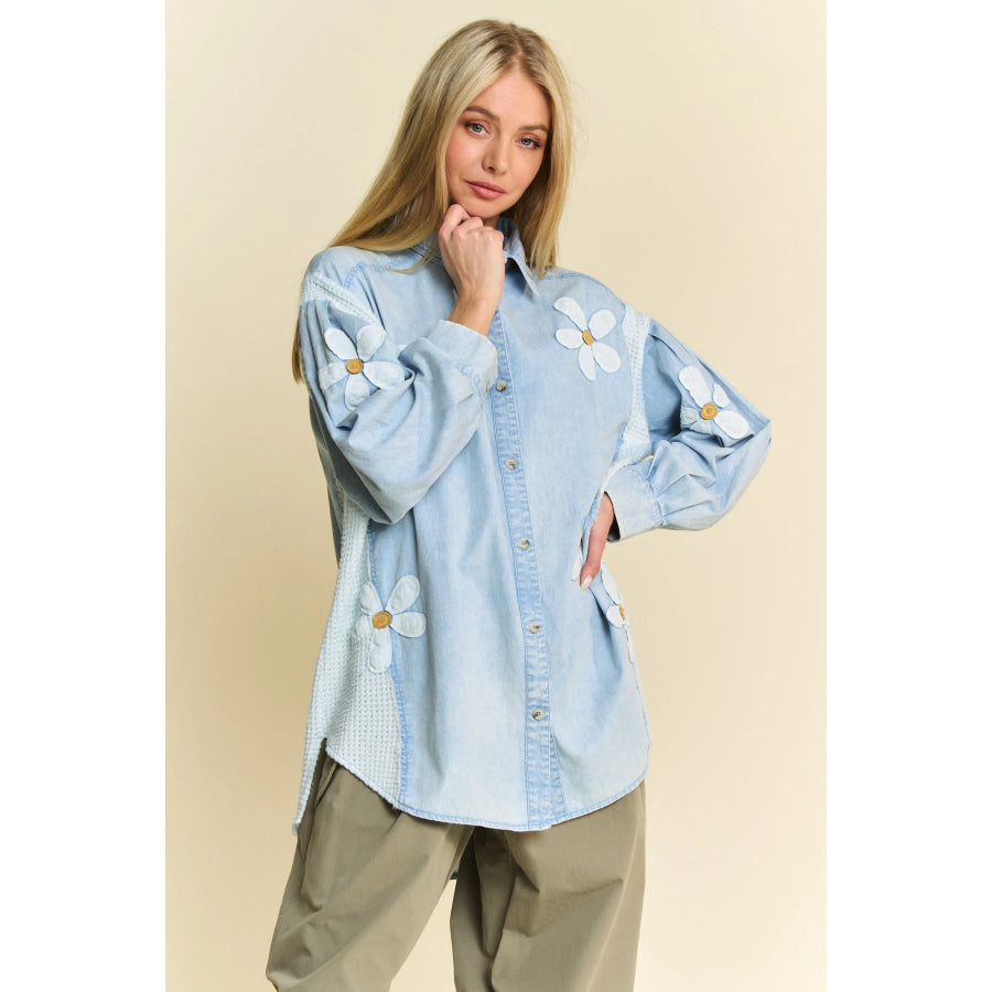 3b4e320de83e433db00286ed95f11b8f-Max-Origin