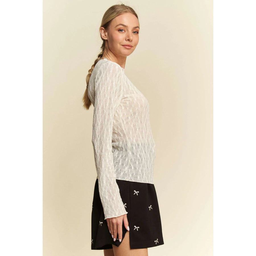 5e505abcdc8649f2bc97383fd50f3886-Max-Origin