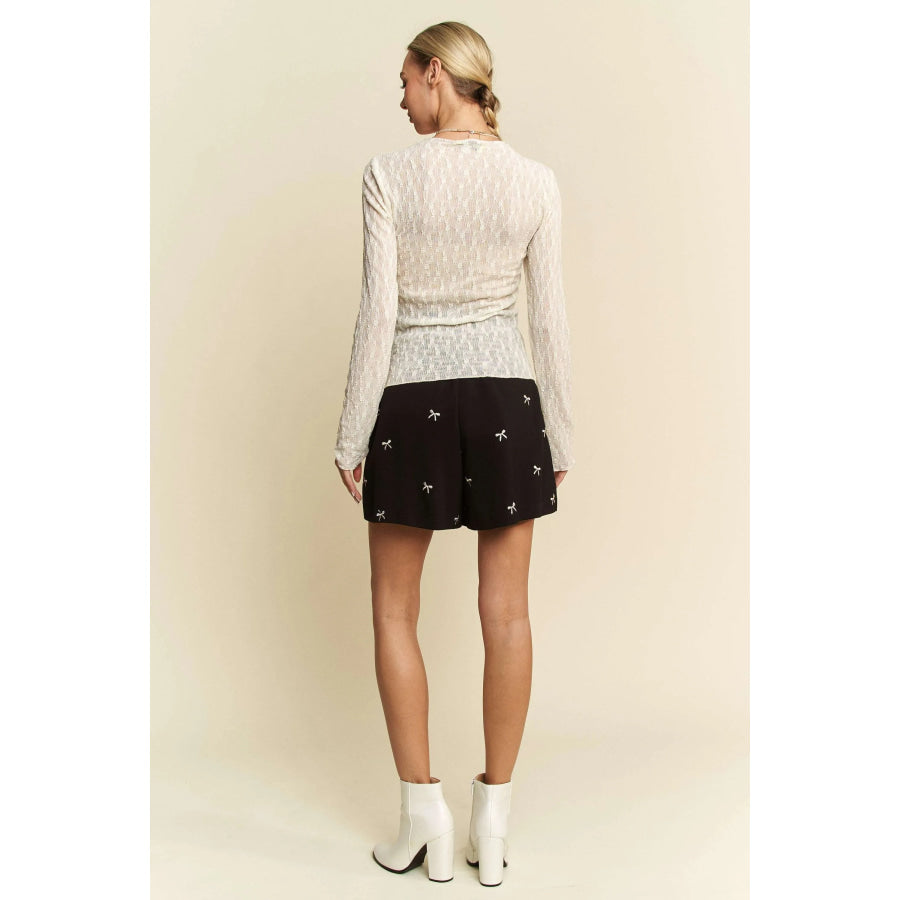 58945d1e0cc14be3bd7d4ce0df6fa5a0-Max-Origin