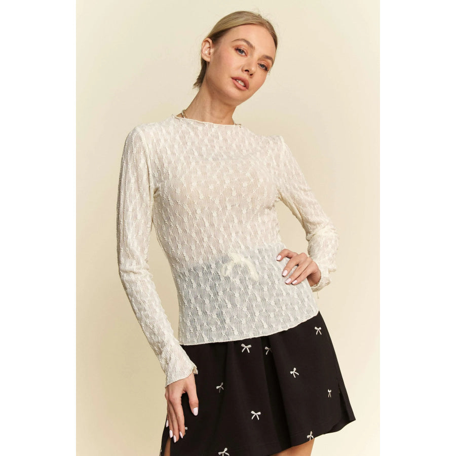 acff0e3175c5444dbb434841573553b3-Max-Origin