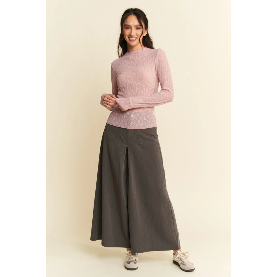 fd96046563bf46a7a9fffcd1ba0b64c1-Max-Origin