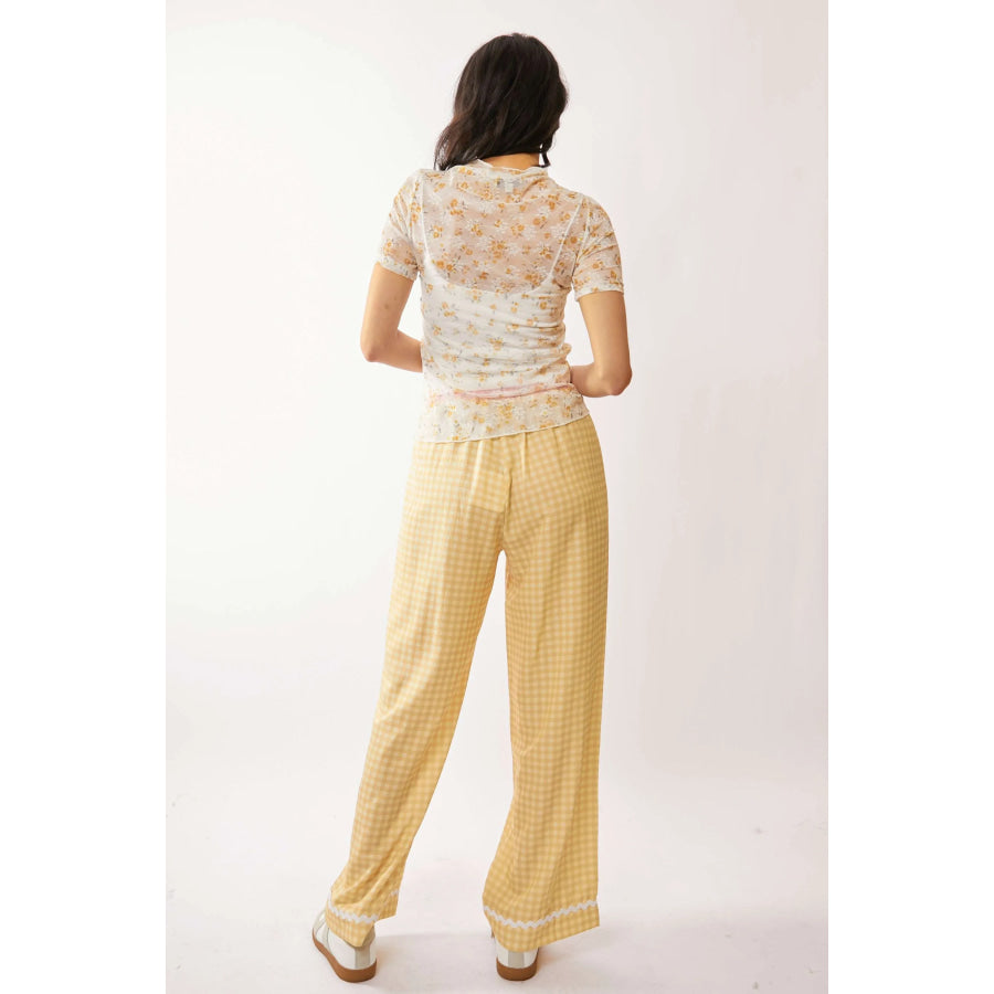 7fe3b356a6694822ab79940ae0e5f55c-Max-Origin