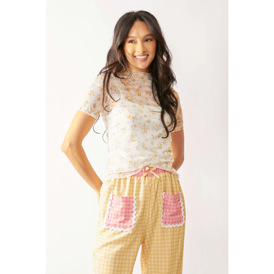 3ddf1318796d419da2d661d911d1b69f-Max-Origin