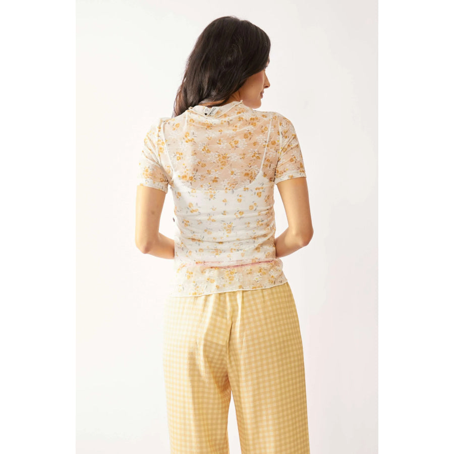 010aa5da7fec4674a48a3d0201a3c31c-Max-Origin