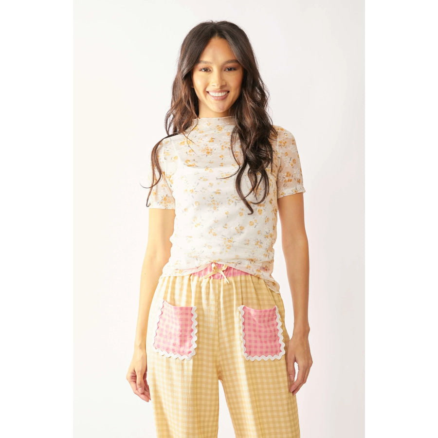 f7c2040e4eb04579bfa2b750e0c9f2c2-Max-Origin