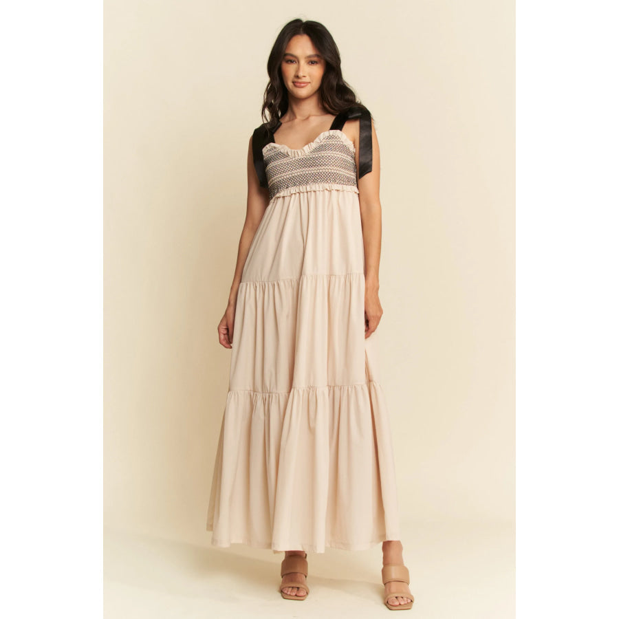 948e95376f1d4e7e828286ae62fed85d-Max-Origin