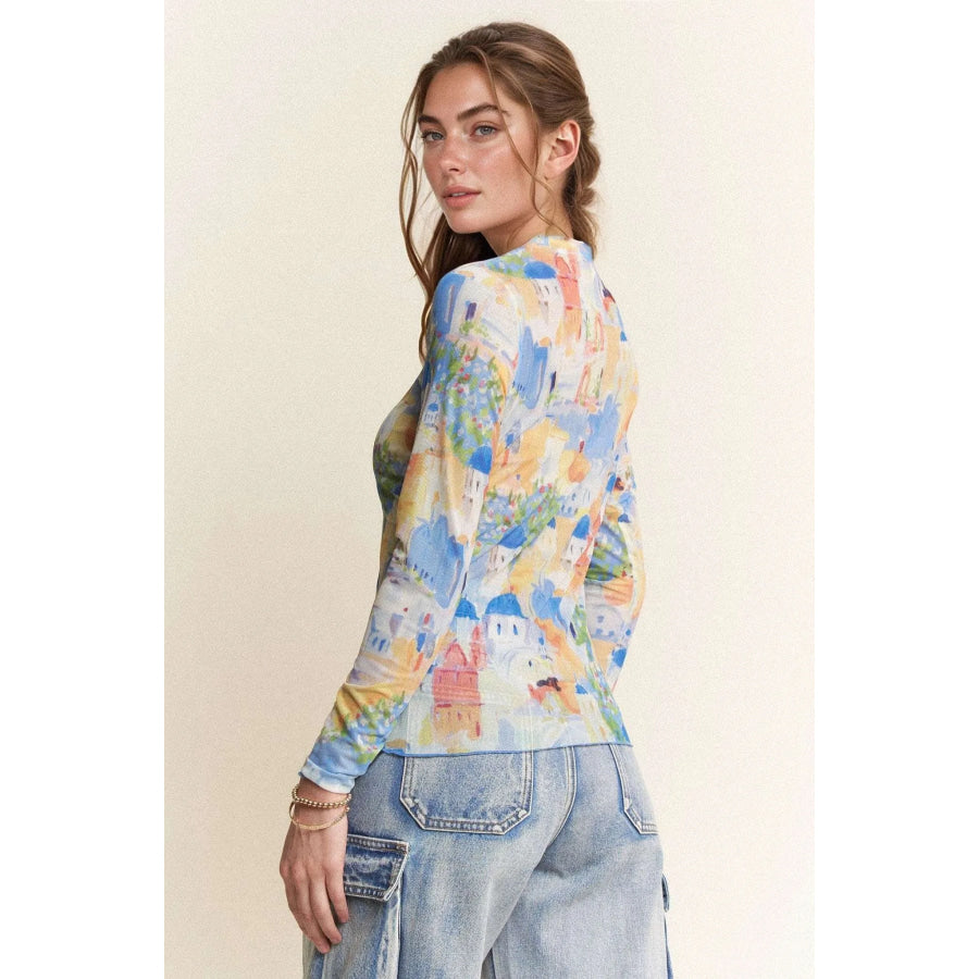 00c54fcda02a4acfadf2adff12dcdc71-Max-Origin