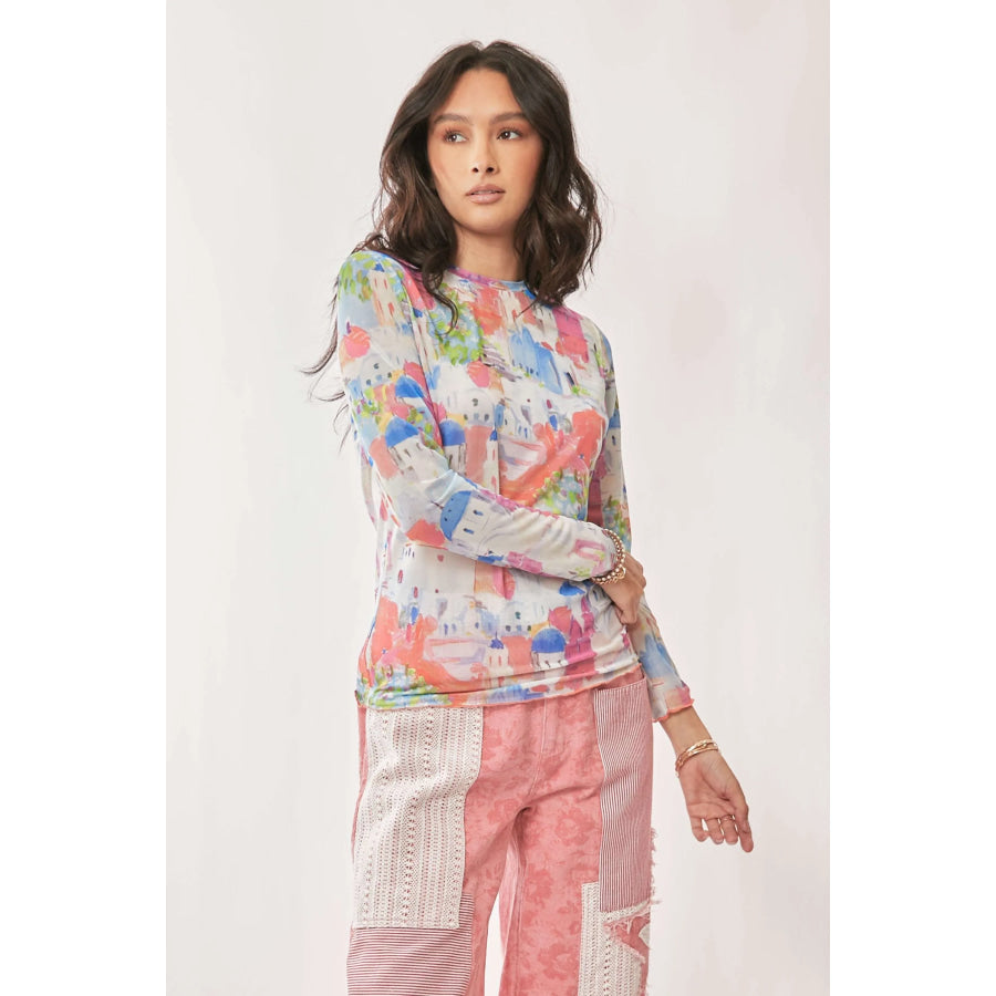 8fe147c386f94d8b84d007c77dbd475f-Max-Origin