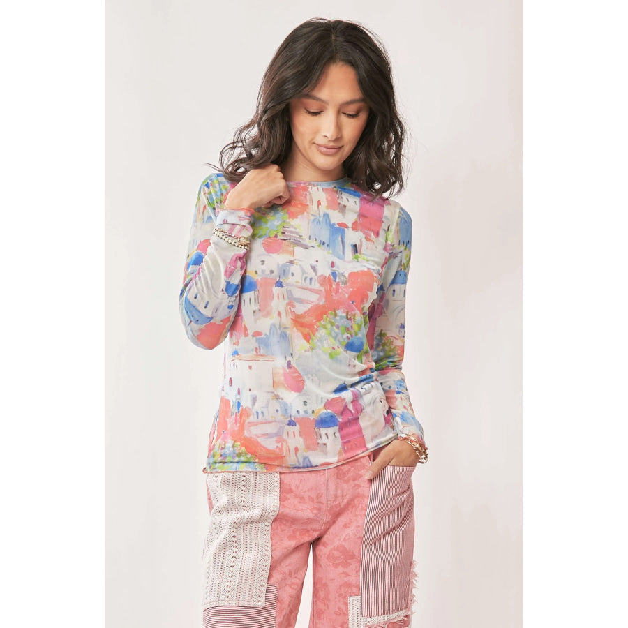 421364d7211941b4bf729a517ed874fb-Max-Origin