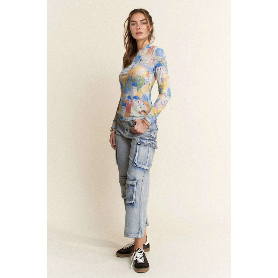 469e117865184c248cee1a448bc1ca87-Max-Origin