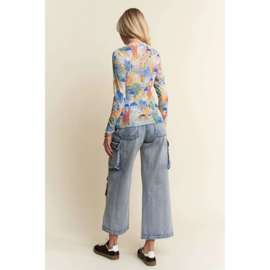 84fcb2fb5b7e4a68ac388b0f9515a7db-Max-Origin