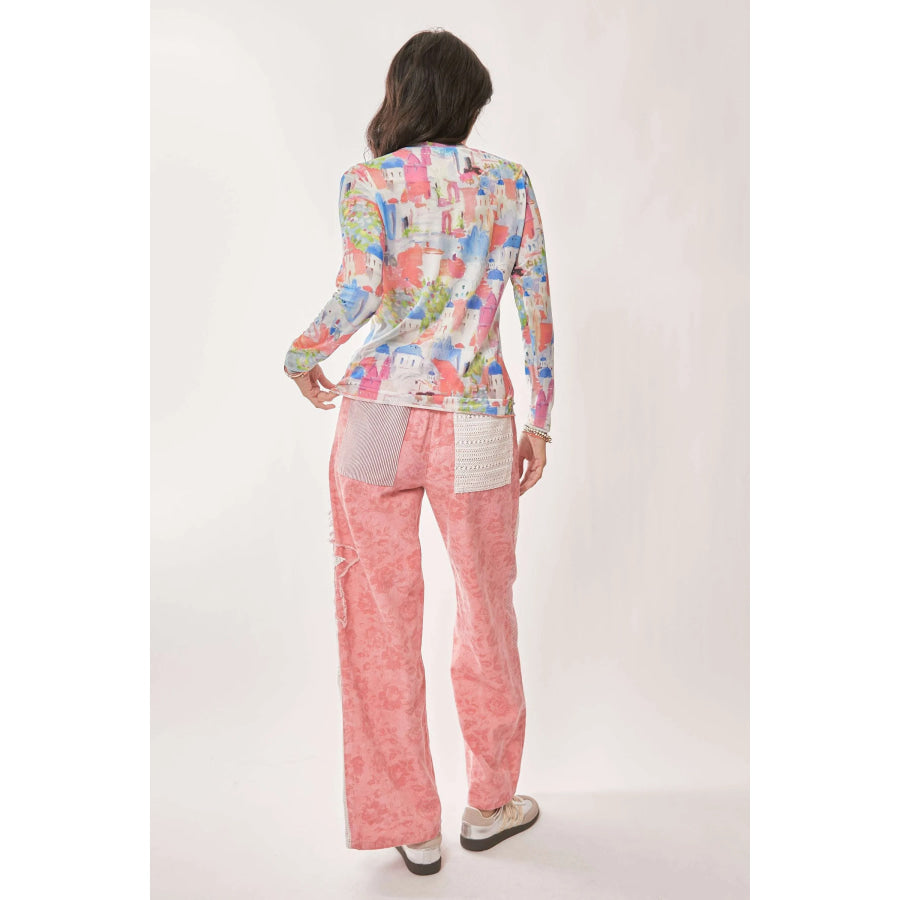 1ca2a0b99dd04816a8ab2e187ebcc741-Max-Origin