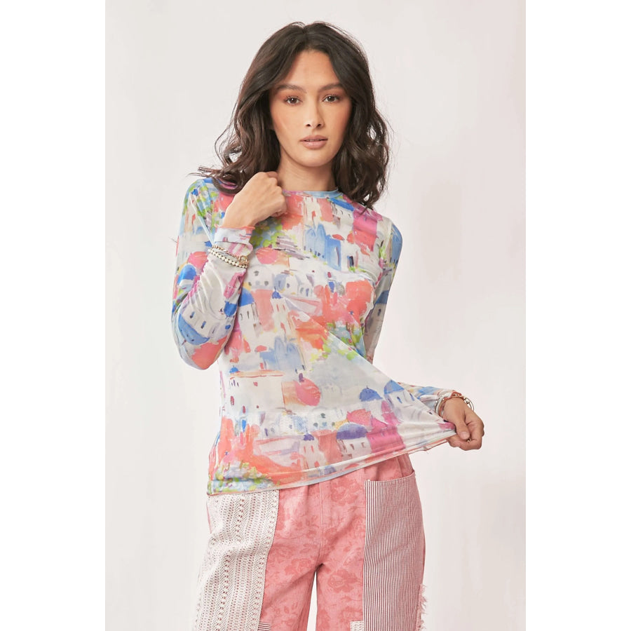 7c62a692100a4092a261b4fc7e3b3d3f-Max-Origin