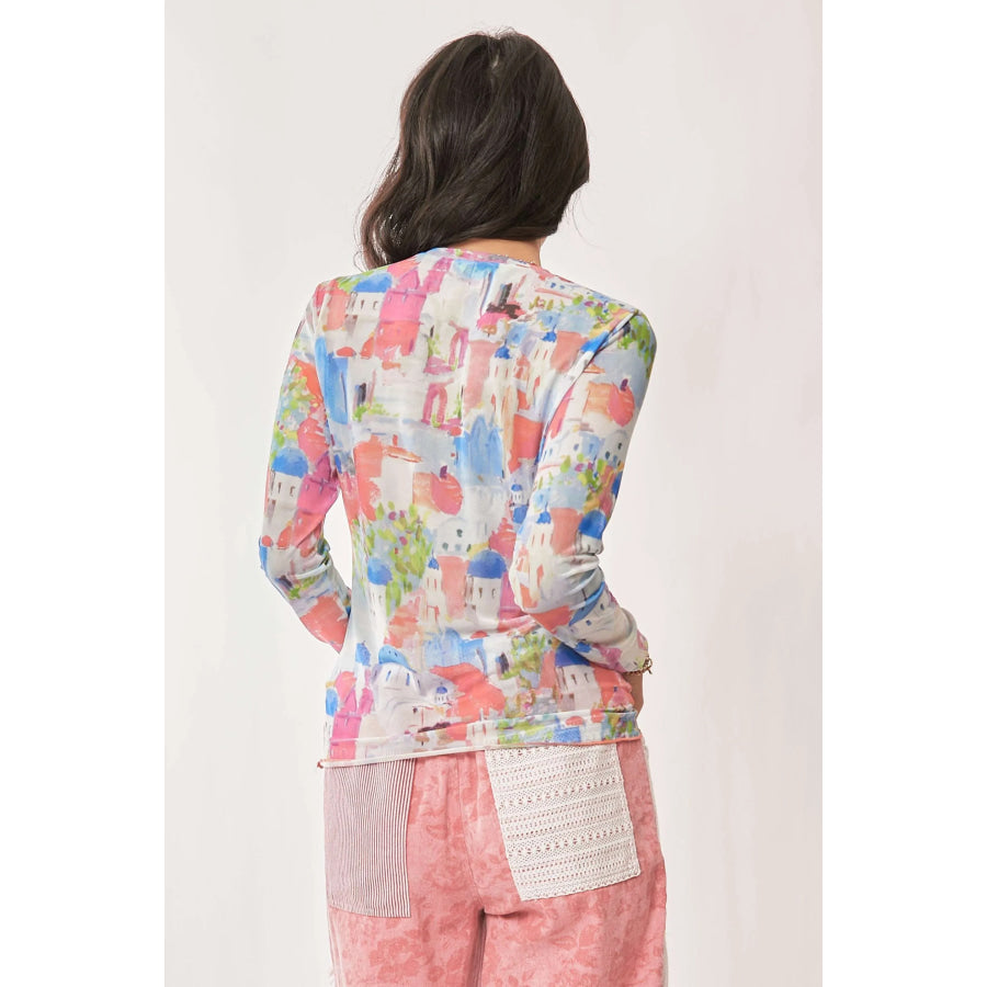 67913f3c33684247bb731ede1e888324-Max-Origin