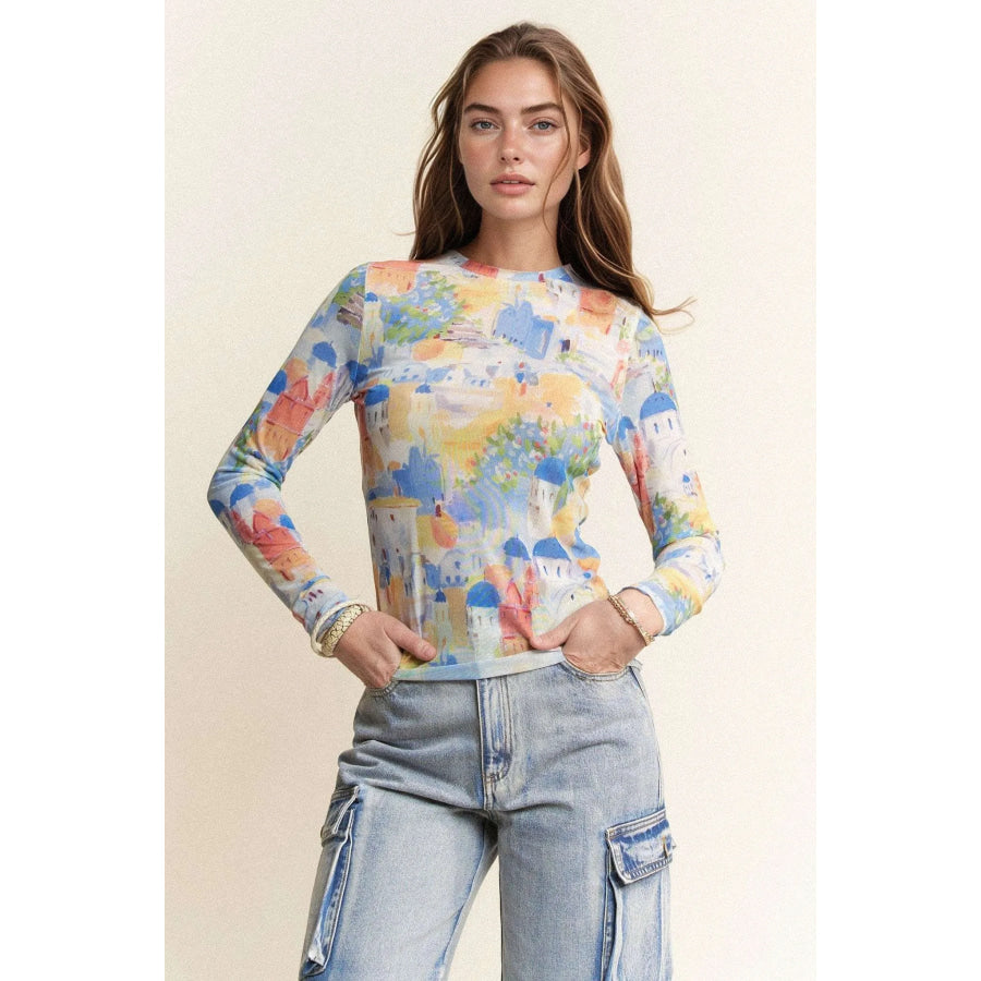 5e11a875b830488cb92294252996c4b5-Max-Origin