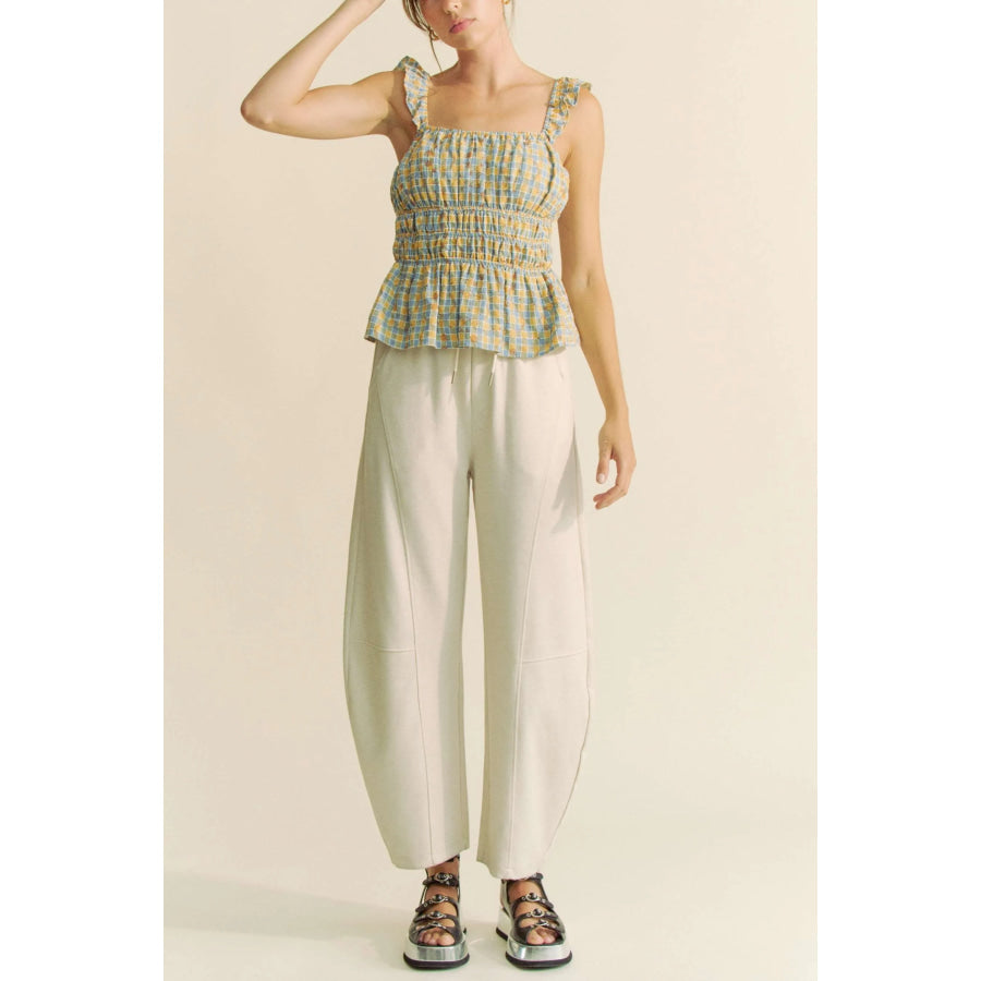 1e6bd02eb9b64b4c9a27b15b9cd189f3-Max-Origin