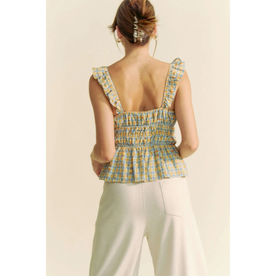 14a8e8d6cf634868a8467a17f9b9a7a3-Max-Origin