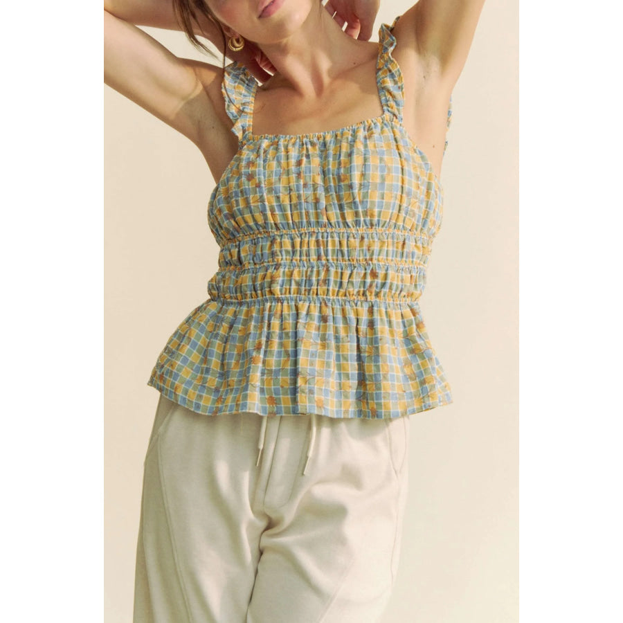 b6fb1e9fa4ac497fa4f6dde21ec88e18-Max-Origin