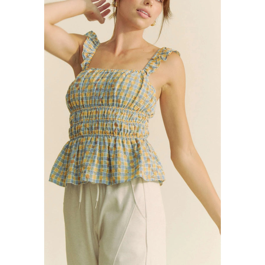 8c285b904b3d449b8b892e256a7aea3a-Max-Origin