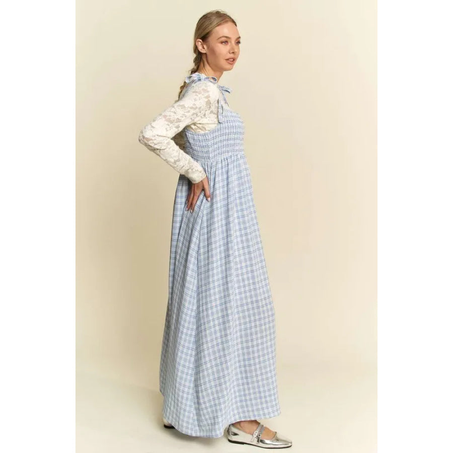 10ef9e7886414f74bd419b368833bbb1-Max-Origin