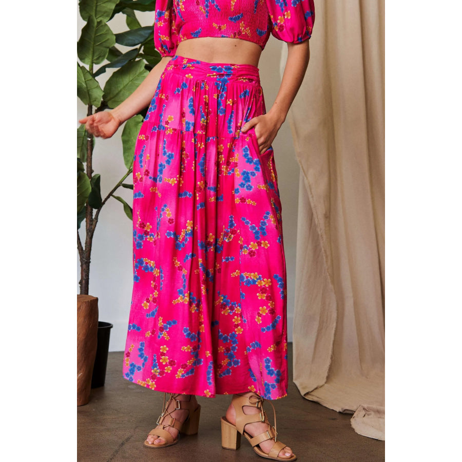 e8075870ba5d4953a974df58dc133c2f-Max-Origin