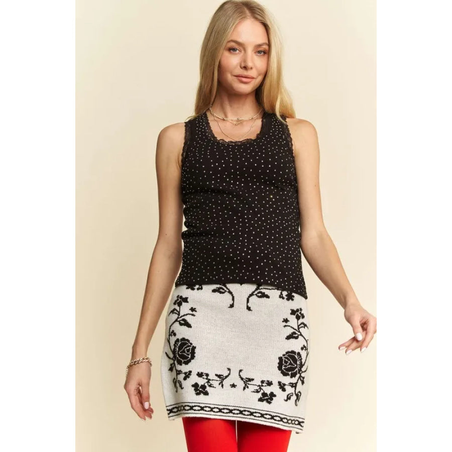 07a1deb821a84fdb966280a23f2b3125-Max-Origin