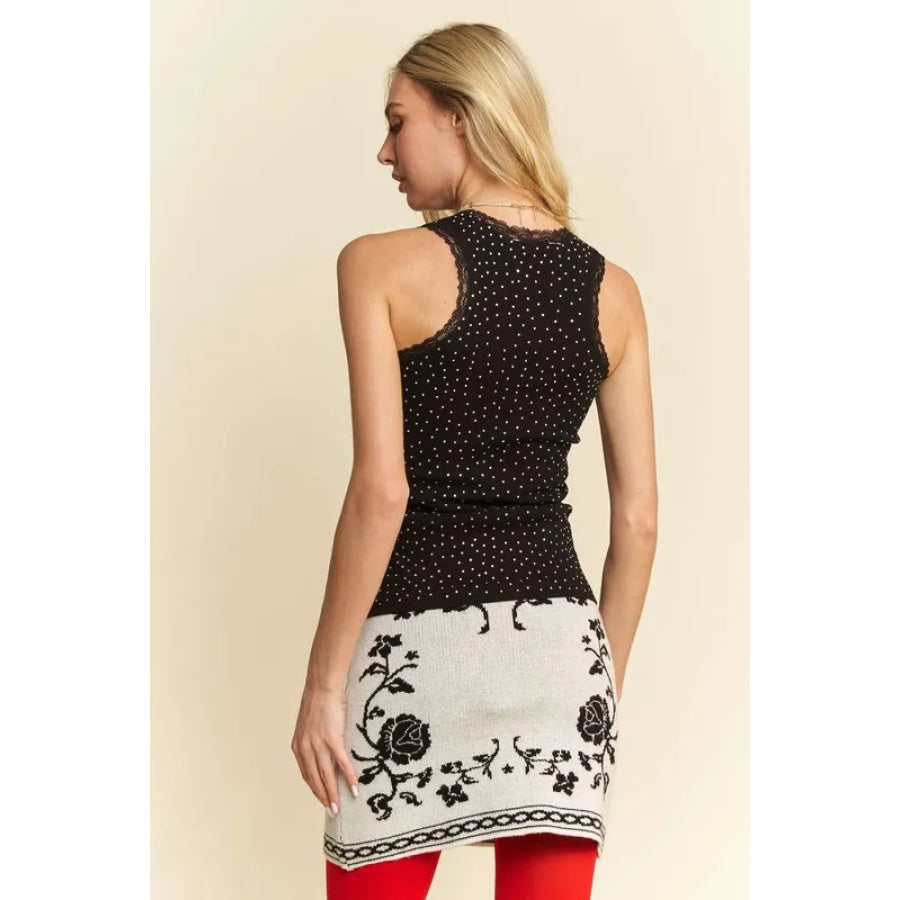 52039cb891b74dcb91430a9e4300b79f-Max-Origin