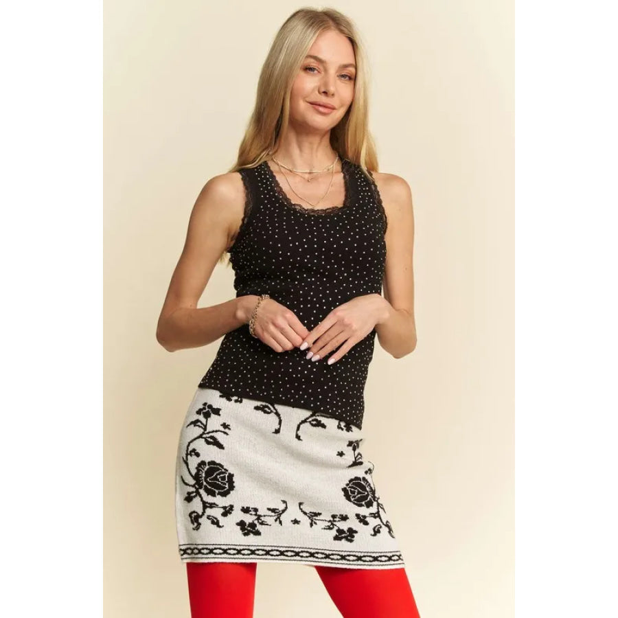 2eb13af1b66844769c97c65bc6263d23-Max-Origin