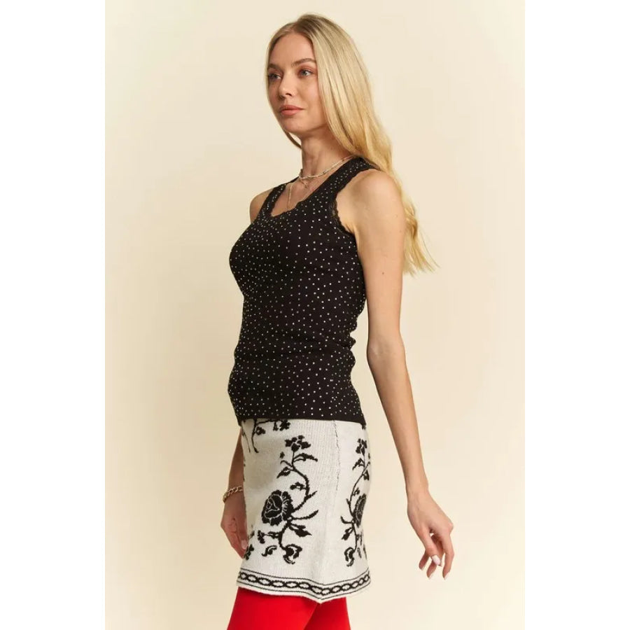 afb3c9a6e214461ebcfea2067cff2980-Max-Origin