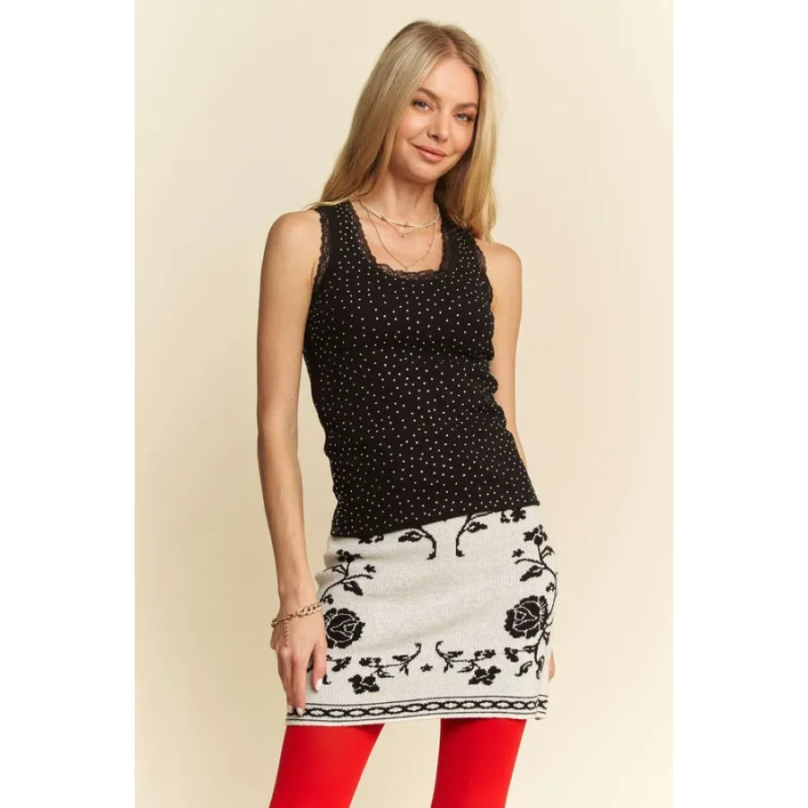 ea9f4aae381b4ae18c69796a91738db5-Max-Origin