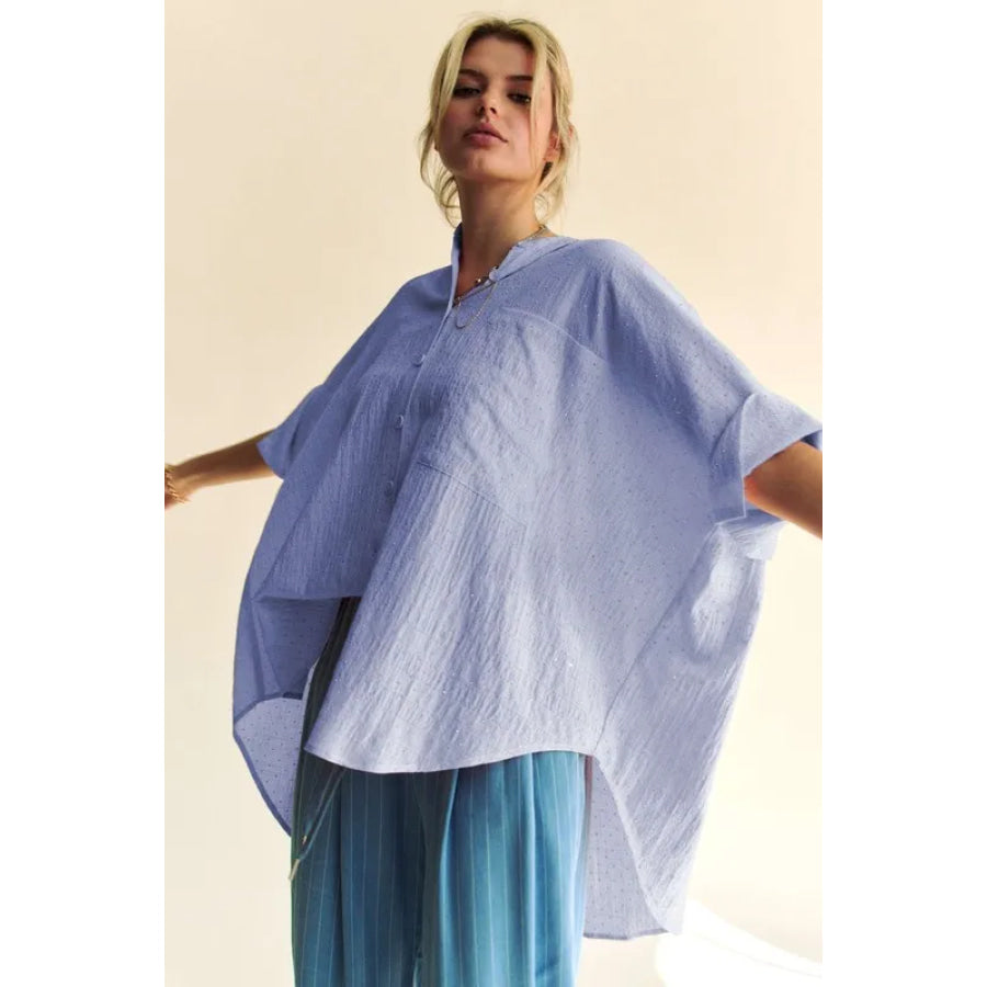 4213f005683c4854958d11793e421b91-Max-Origin