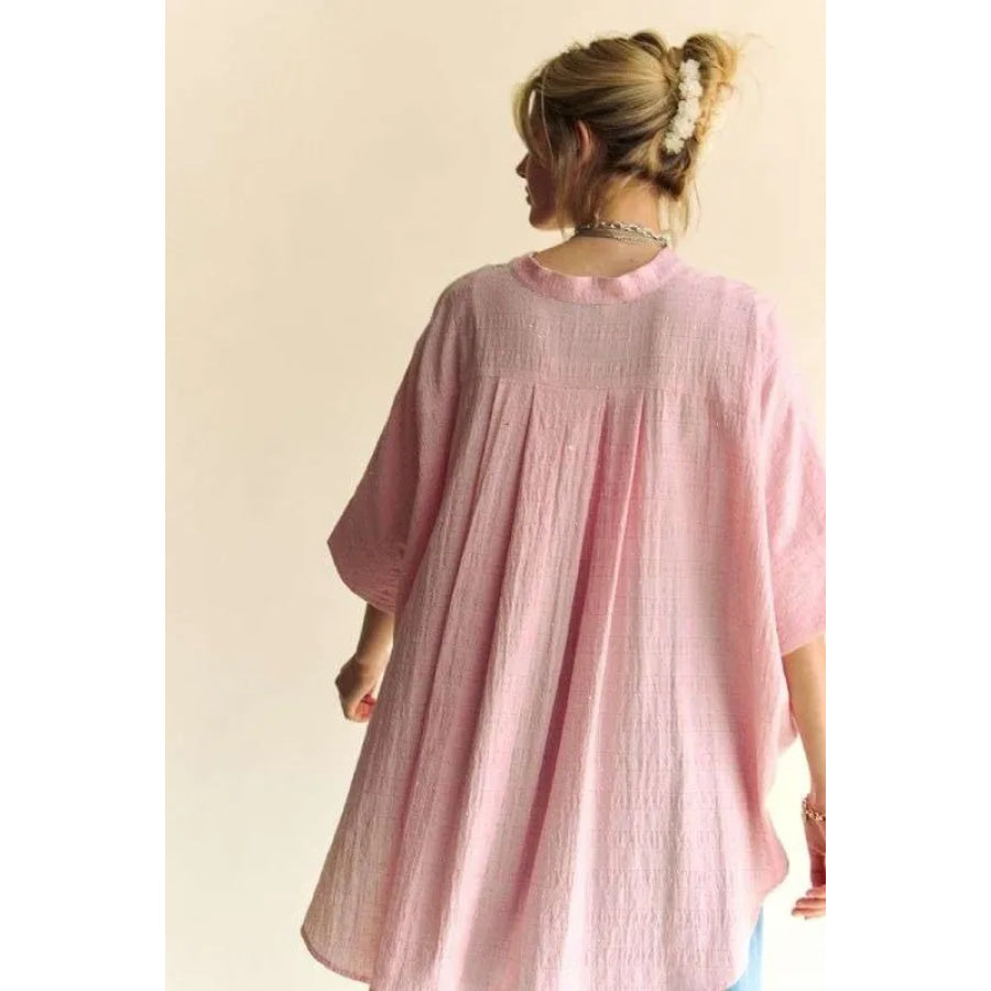 bbdf5bba4ab9457a895a5031264e8df2-Max-Origin